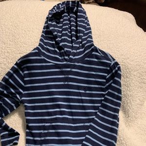POLO by RALPH LAUREN Boys 3T PullOver Hoodie. Excellent Condition! So cute!
